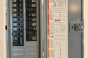 216 Reservoir St, Holden, MA 01520 - Photo 29