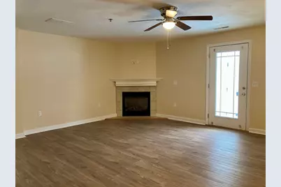 216 Reservoir St #107, Holden, MA 01520 - Photo 3