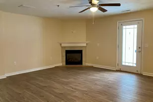 216 Reservoir St, Holden, MA 01520 - Photo 3