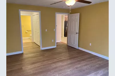 216 Reservoir St #107, Holden, MA 01520 - Photo 13