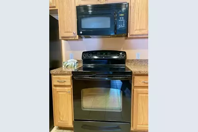 216 Reservoir St #107, Holden, MA 01520 - Photo 11