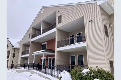 216 Reservoir St #107, Holden, MA 01520 - Photo 37