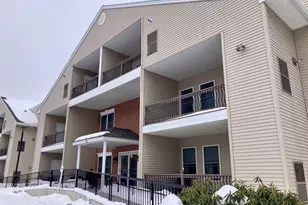 216 Reservoir St, Holden, MA 01520 - Photo 37