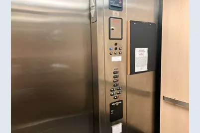 216 Reservoir St #107, Holden, MA 01520 - Photo 33