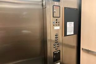 216 Reservoir St, Holden, MA 01520 - Photo 33