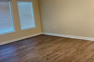 216 Reservoir St, Holden, MA 01520 - Photo 5