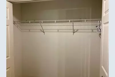 216 Reservoir St #107, Holden, MA 01520 - Photo 15