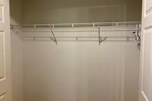 216 Reservoir St, Holden, MA 01520 - Photo 15