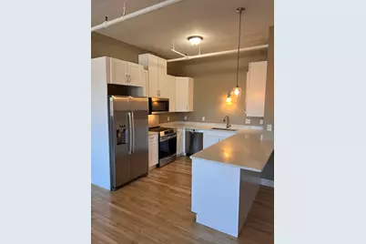 158 Main #12, Greenfield, MA 01301 - Photo 3