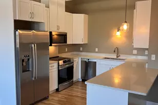 158 Main, Greenfield, MA 01301 - Photo 3