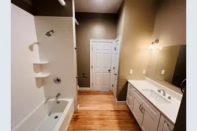 158 Main #12, Greenfield, MA 01301 - Photo 11