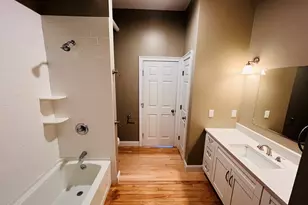 158 Main, Greenfield, MA 01301 - Photo 11