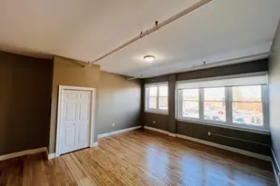 158 Main, Greenfield, MA 01301 - Photo 13