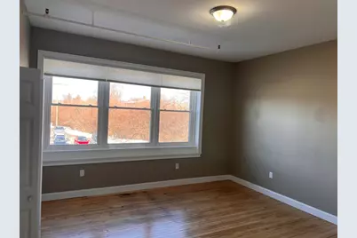 158 Main #12, Greenfield, MA 01301 - Photo 5