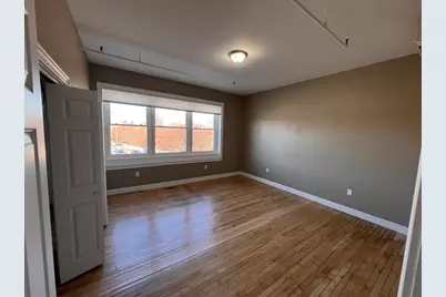 158 Main #12, Greenfield, MA 01301 - Photo 7