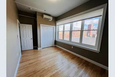 158 Main #12, Greenfield, MA 01301 - Photo 9