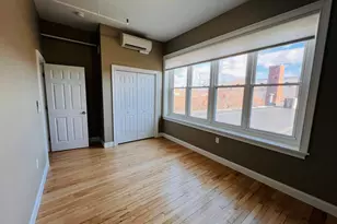 158 Main, Greenfield, MA 01301 - Photo 9