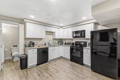 22 Gilboa St, Douglas, MA 01516 - Photo 15