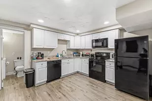 22 Gilboa St, Douglas, MA 01516 - Photo 15