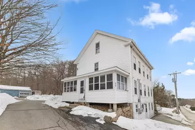 22 Gilboa St, Douglas, MA 01516 - Photo 3