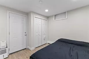 22 Gilboa St, Douglas, MA 01516 - Photo 13