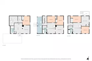 22 Gilboa St, Douglas, MA 01516 - Photo 21