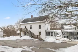 22 Gilboa St, Douglas, MA 01516 - Photo 5