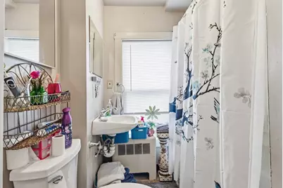 22 Gilboa St, Douglas, MA 01516 - Photo 9