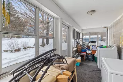 22 Gilboa St, Douglas, MA 01516 - Photo 17