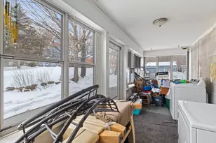 22 Gilboa St, Douglas, MA 01516 - Photo 17