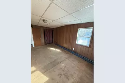 34 Garfield St #2, Taunton, MA 02780 - Photo 7