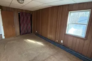 34 Garfield St, Taunton, MA 02780 - Photo 7