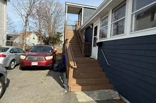 34 Garfield St, Taunton, MA 02780 - Photo 3