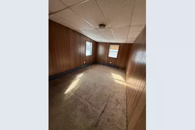 34 Garfield St #2, Taunton, MA 02780 - Photo 9