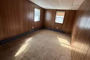 34 Garfield St, Taunton, MA 02780 - Photo 9