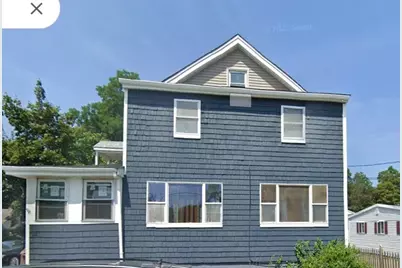 34 Garfield St #2, Taunton, MA 02780 - Photo 1