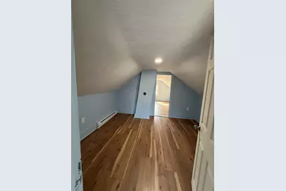 34 Garfield St #2, Taunton, MA 02780 - Photo 5