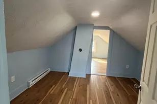 34 Garfield St, Taunton, MA 02780 - Photo 5