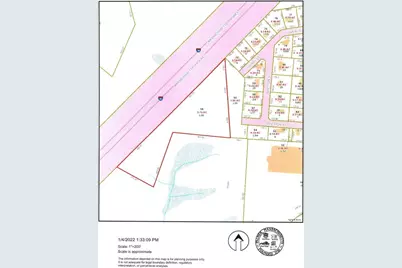 54-57 Breton and Calkins Road, Palmer, MA 01069 - Photo 5