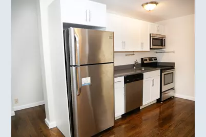 45 Carlton #7, Brookline, MA 02446 - Photo 1