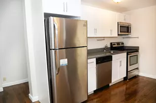 45 Carlton, Brookline, MA 02446 - Photo 1