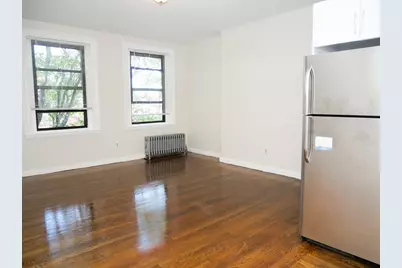 45 Carlton #7, Brookline, MA 02446 - Photo 3
