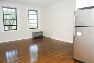 45 Carlton, Brookline, MA 02446 - Photo 3