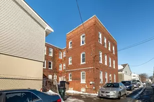 344-354 E Main St, Fall River, MA 02724 - Photo 3