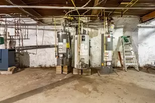 344-354 E Main St, Fall River, MA 02724 - Photo 23