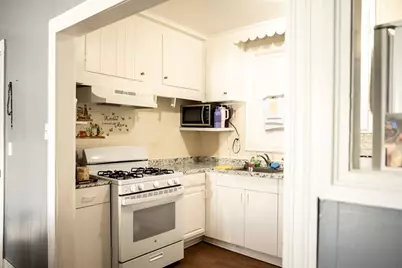 344-354 E Main Street, Fall River, MA 02724 - Photo 39