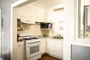 344-354 E Main St, Fall River, MA 02724 - Photo 39