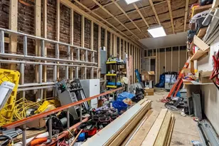 344-354 E Main St, Fall River, MA 02724 - Photo 25