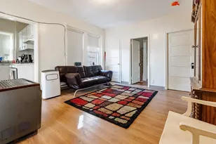 344-354 E Main St, Fall River, MA 02724 - Photo 11