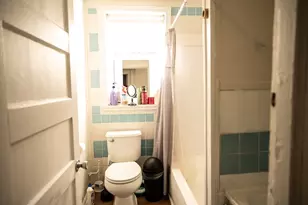 344-354 E Main St, Fall River, MA 02724 - Photo 35